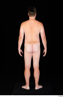 Paul Mc Caul nude standing whole body 0015.jpg